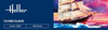Flying Cloud 1:200 (Starter Kit) | 56830 HELLER