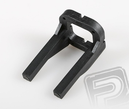 ŁOŻE DO SILNIKA 5,5-7,5ccm KOMPOZYT DŁUGIE STAŁE