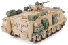 US M113A2 Armored Personnel Carrier Desert Version 1:35 | Tamiya 35265