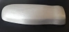 Wypełniacz aluminiowy do żywic 100g. / Pyłek aluminiowy