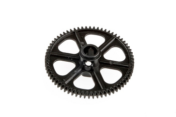 Solo Pro 100 3D - zębatka - NE402280015A Nine Eagles