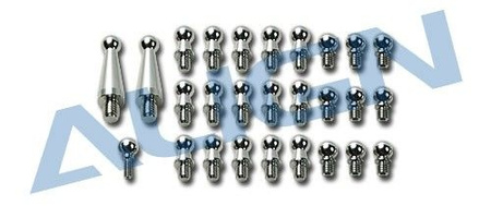 Kulki snapów T-REX 700E/700N - HN7065T Align