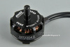 EMAX MT2204 II PLUS - 2300KV - silnik 3F