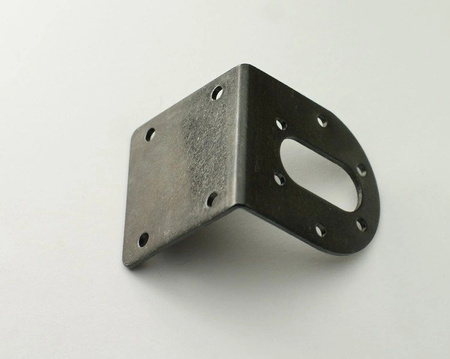 Łoże silnika uniwersalne (47x40x1,6mm) | 15725