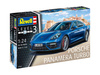 Porsche Panamera Turbo 1:24 | 07034 REVELL