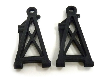 Wahacze przednie dolne (2 szt.) | Tanto, Spatha - 31203 Himoto