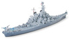 U.S. Navy Battleship BB-63 Missouri 1:700 | 31613 TAMIYA