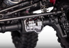 Traxxas TRX-4 Chevrolet K10 High Trail Edition 4X4 1:10 Miedziany Copper Samochód Zdalnie Sterowany Model RC | 92056-4-COPR