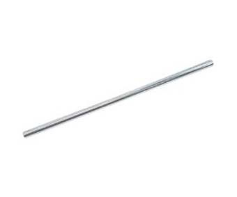 Tail boom - Q4534 - EQ45 ElyQ