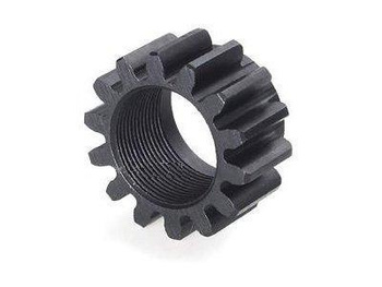 Zębatka atakująca 16T - tuning (CNT) - 205316