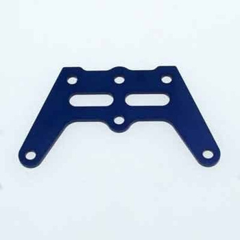 Stering top brace - OFNA 18181