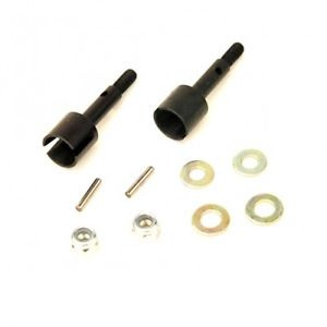 Kielich mocowania koła | SSK/SSR/SSB - PD0281 Thunder Tiger