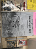 Piper Super Cub KIT 1:3 3580mm (model balsowy)