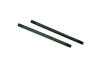 Piny mocujące wahacze - 02063 Himoto