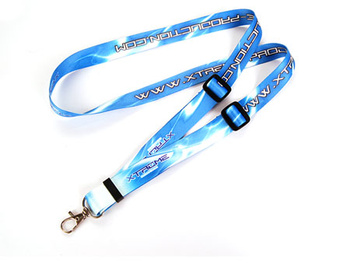 Pasek do nadajnika / Smycz - EA-035 - XTREME
