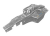 Karoseria Formula 1 F1 (Body set F2000) | 10250 FG