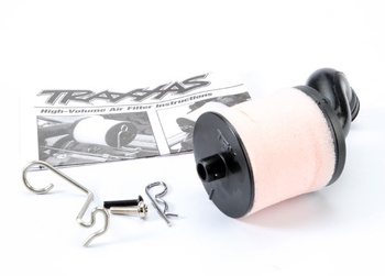 Filtr Powietrza | Traxxas 5267