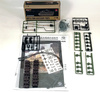 Czołg Zdalnie Sterowany German Panther Type G 1:16 RTR 2,4Ghz Model RC | 3879-1B HENG LONG