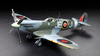 Supermarine Spitfire Mk.IXc 1:32 | Tamiya 60319