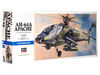 Apache AH-64A 1:72 | 00436 HASEGAWA