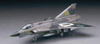 J35F/J Draken 1:48 | PT41-07241 HASEGAWA