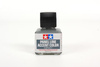 Panel Line Accent Color - Gray - 40ml | Tamiya 87133