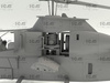 AH-1G Cobra (early production) 1:32 | 32060 ICM