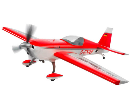 Extra 300S RR - 264285 Multiplex