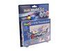 P-47M Thunderbolt (model set) 1:72 | 63984 REVELL