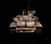 Czołg Zdalnie Sterowany Russian T-90 1:16 RTR 2,4Ghz Model RC | 3938-1B HENG LONG