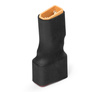 Przejściówka Adapter Deans T-Plug Dean-T do XT30 | KAV36.711 KAVAN