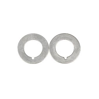 Podkładka PD1455 - MTA-4 - Thunder Tiger