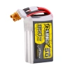 Akumulator LiPo 850mAh 11,1V 150C 3S1P XT30 R-Line Version 5.0 | TAA8503S15X3 TATTU
