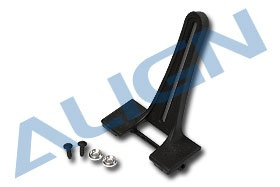 Uchwyt antyrotacyjny tarczy T-REX 600N - HN6053T Align