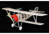 Nieuport II 610mm - 203 Guillow