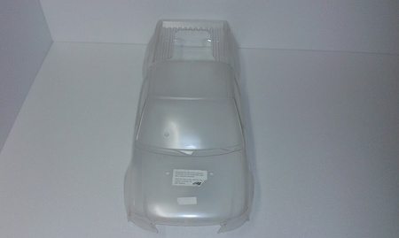 Karoseria 1:5 Stadium-Truck - FG 6192