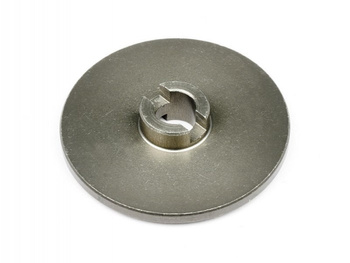 Slipper Clutch Hub (R) | Bullet - 101242 HPI