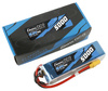 Akumulator LiPo 5000mAh 18,5V 60C 5S1P XT90 | GEA50005S60X9 GENS ACE