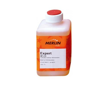 Paliwo Expert 16 (1L) CAR/BOAT - Merlin