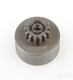 Kosz sprzęgła PD0619 - ST-1, EB-4 S2 - Thunder Tiger