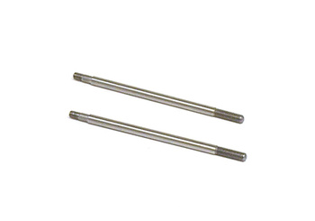 Prowadnice amortyzatora 2szt. - GSC-25072 GS-Racing