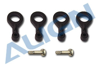 Snapy ślizgacza skoku wirnika ogonowego T-REX 450 - HS1234T Align