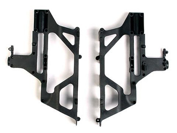 Rama główna - King - E-SKY EK1-0450 / 000724