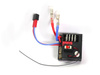Układ sterujący - Płytka ESC - A959-A-02 WLtoys