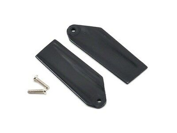 Łopaty Wirnika Ogonowego - Blade 130X - BLH3733