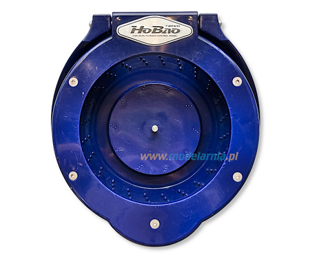 Przyrząd do klejenia opon Power Tire Gluer | 88081 HOBAO