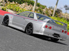 Karoseria Nissan Skyline R32 GT-R 1:10 | 17515 HPI
