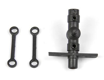 Głowica osi zewnętrznej EK1-0318 / 000289 - E-Sky