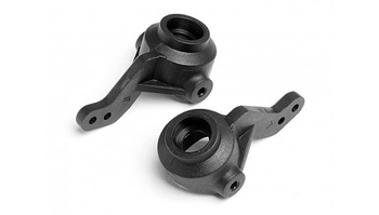 Zwrotnice koła przód 2szt. | MV22010 MAVERICK/02014 Himoto