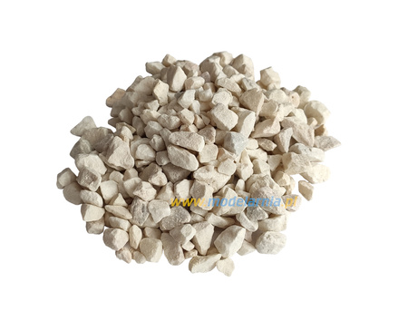 Żwirek modelarski - 130-150g